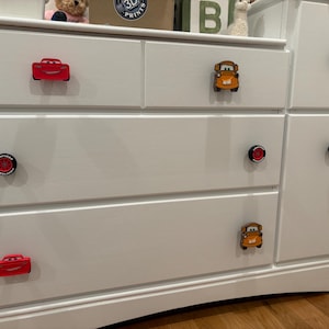Erin added a photo of their purchase