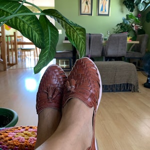Giustina added a photo of their purchase