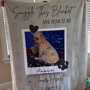 Jennifer added a photo of their purchase