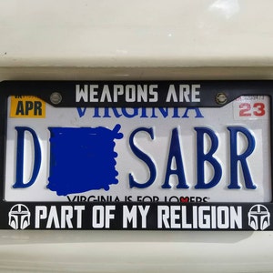 Comprador Etsy adicionaram uma foto da sua compra