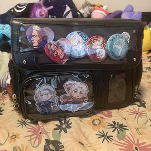 Sara added a photo of their purchase