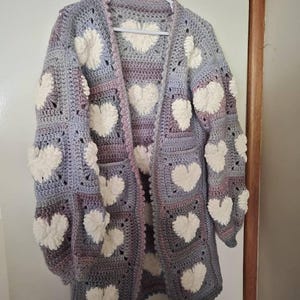 Chantel adicionaram uma foto da sua compra