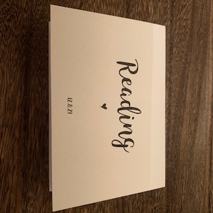 Stephanie a ajouté une photo de son achat