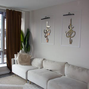 Nahisatou added a photo of their purchase