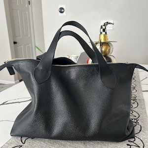 Emily added a photo of their purchase