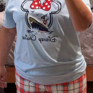 Rocio added a photo of their purchase