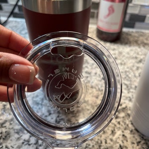 Tina added a photo of their purchase