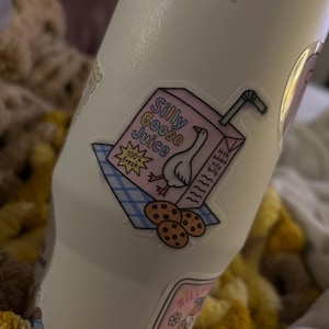 Becca added a photo of their purchase