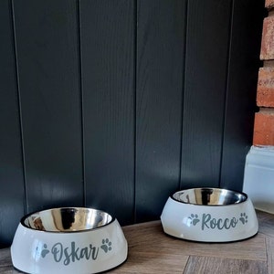 Angi added a photo of their purchase