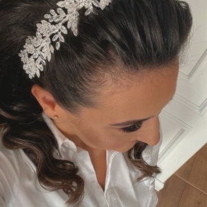 Anamaria added a photo of their purchase