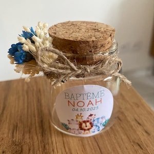 Noémie added a photo of their purchase
