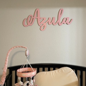 Ruth added a photo of their purchase