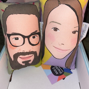 Stephanie ha añadido una foto de su compra