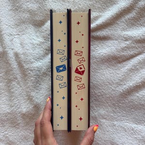 Athina added a photo of their purchase