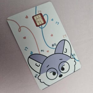 Cindy added a photo of their purchase