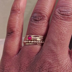 Lisa added a photo of their purchase