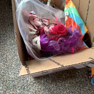 FIFI added a photo of their purchase
