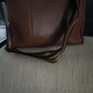 Staci a ajouté une photo de son achat