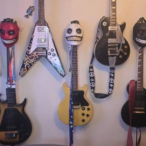 Jeff added a photo of their purchase
