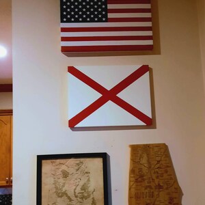 AmeliaGail added a photo of their purchase