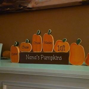 Sandra added a photo of their purchase