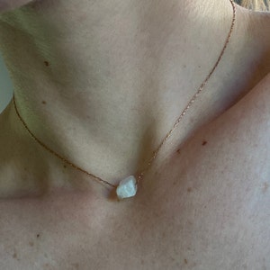 Danielle added a photo of their purchase