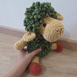 Elaine added a photo of their purchase