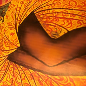 Sita ha añadido una foto de su compra