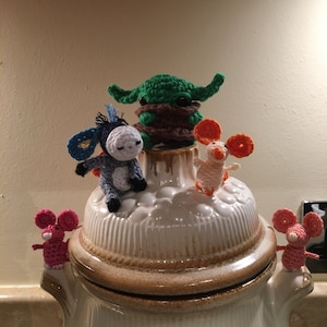 Beth ha añadido una foto de su compra