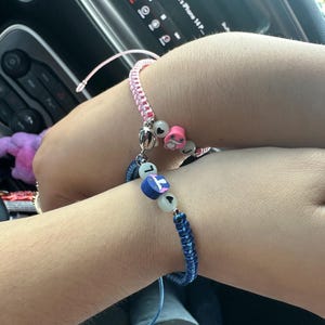 Jordan adicionaram uma foto da sua compra