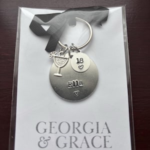 Daniella さんが購入した商品の写真を追加しました