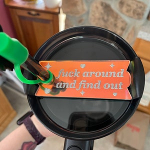 Mikayla added a photo of their purchase