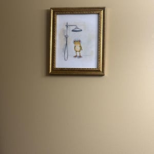 Courtney added a photo of their purchase