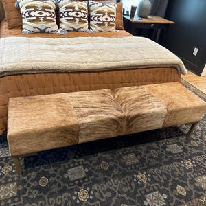 Nicole added a photo of their purchase