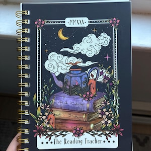 Anna added a photo of their purchase
