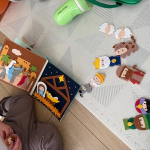 Becca added a photo of their purchase