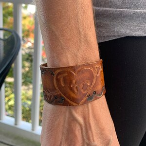 Cindy added a photo of their purchase