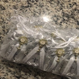Doris added a photo of their purchase