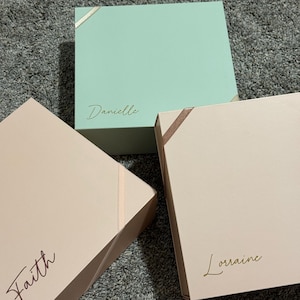 Jane added a photo of their purchase