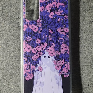 Ingrid added a photo of their purchase