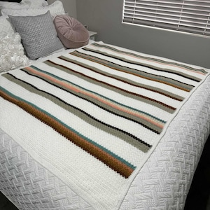 Alison added a photo of their purchase