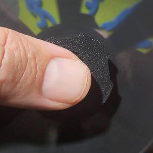 Borja ha añadido una foto de su compra