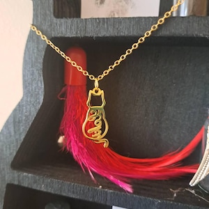 Michaela added a photo of their purchase