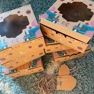 Tazin added a photo of their purchase