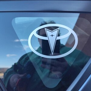Alexander added a photo of their purchase
