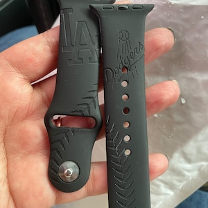 Juliana added a photo of their purchase
