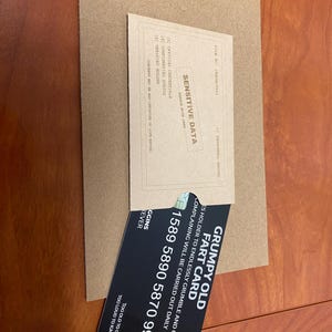 Cali added a photo of their purchase