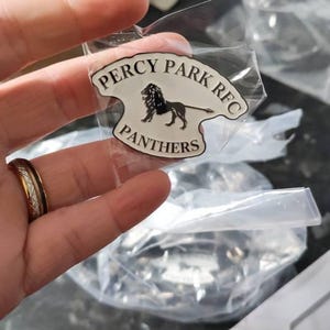 Faye added a photo of their purchase