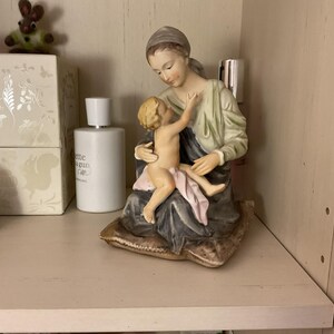 Beatrix added a photo of their purchase