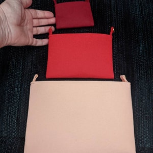 Kendra added a photo of their purchase